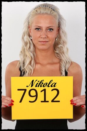 7912 Nikola (1)