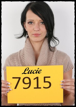 7915 Lucie (1)