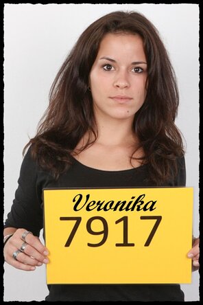 7917 Veronika (1)