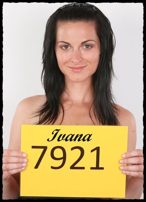 7921 Ivana (1)