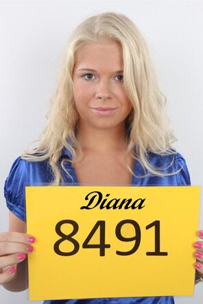 photo amateur 8491 Diana (1)