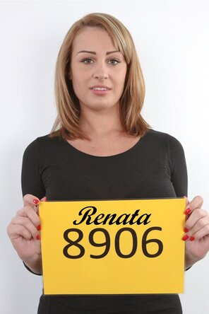 8906 Renata (1)