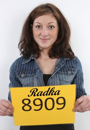8909 Radka (1)