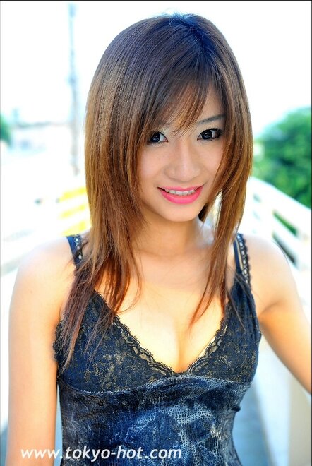 Aika Matsuda-55 nude
