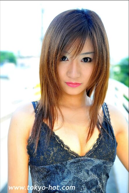 Aika Matsuda-57 nude