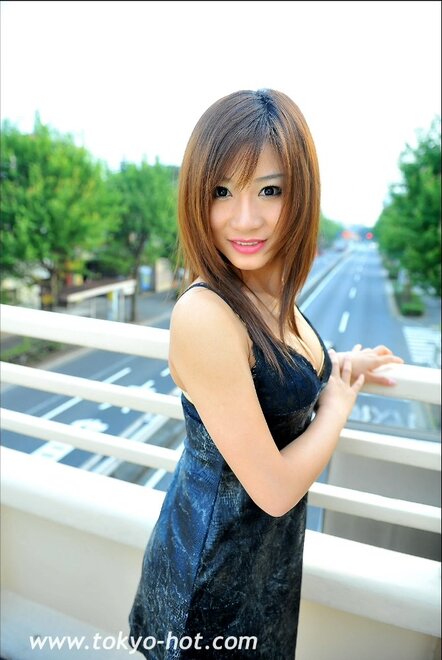 Aika Matsuda-60 nude