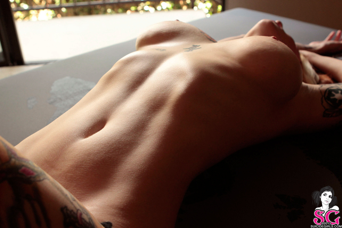 amateur photo 1488939