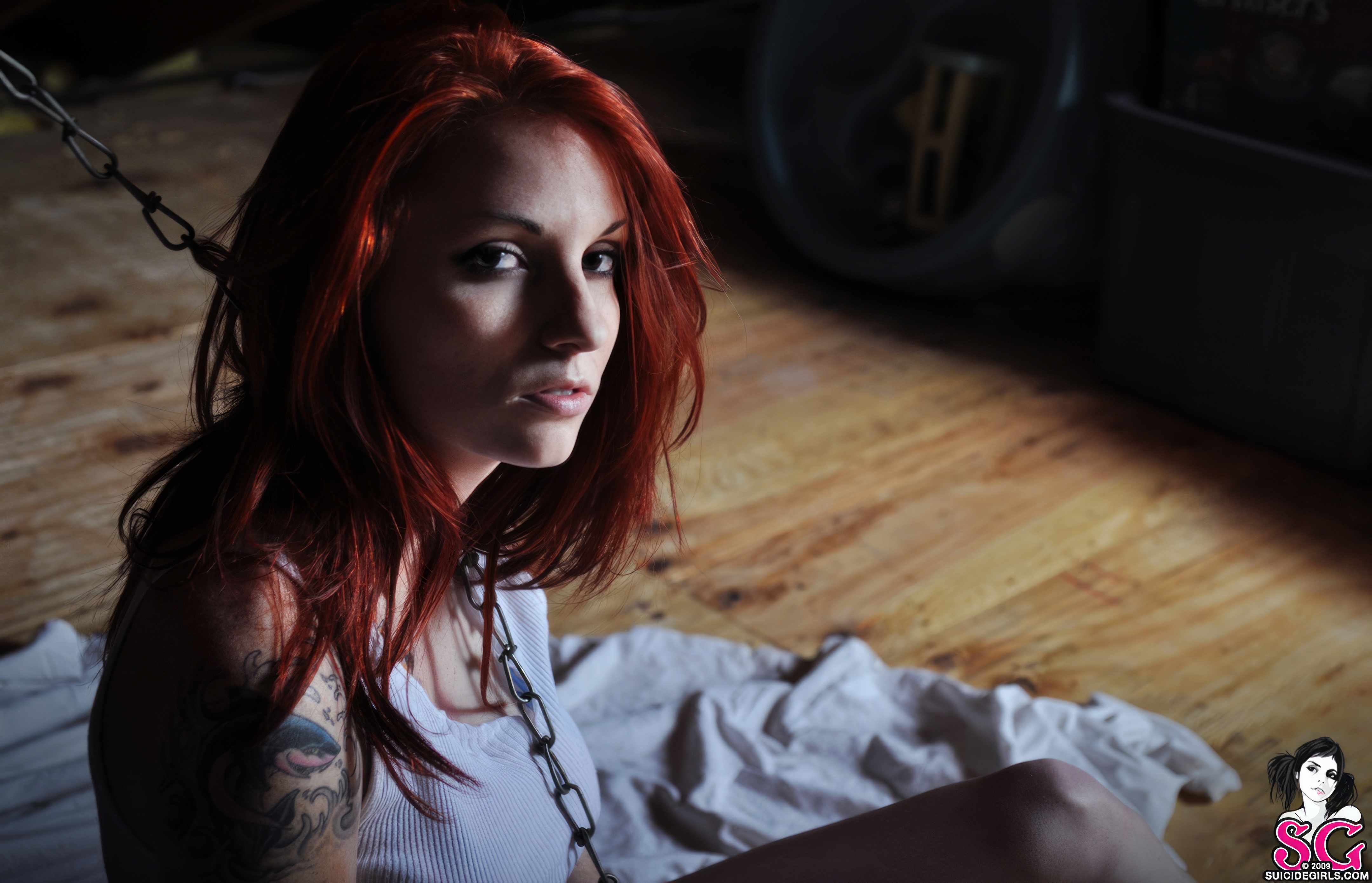 amateur photo upsa07-topaz-enhance-3.6x-faceai