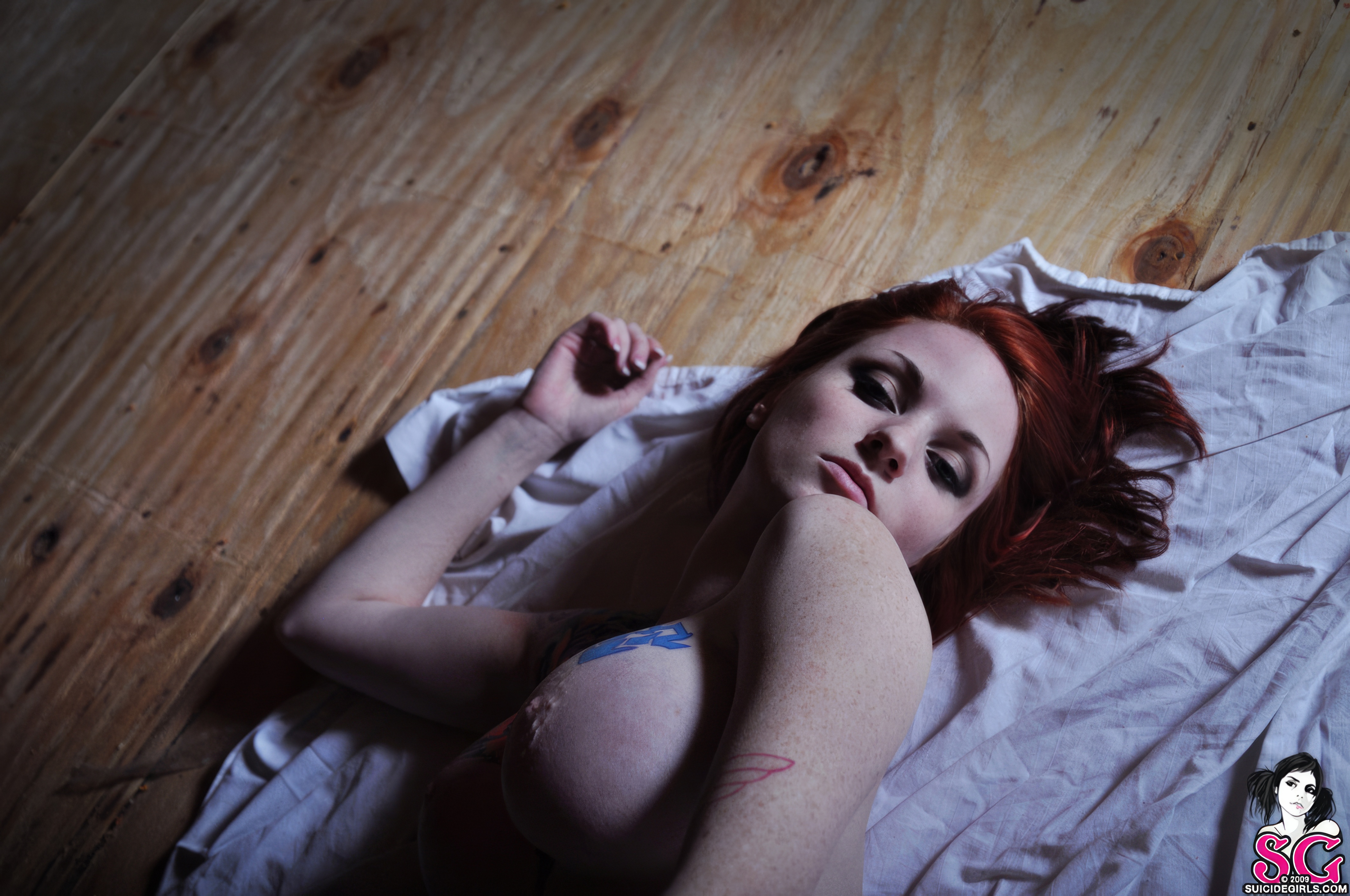 amateur photo upsdQgZqVnC_o-topaz-enhance-3.5x-faceai