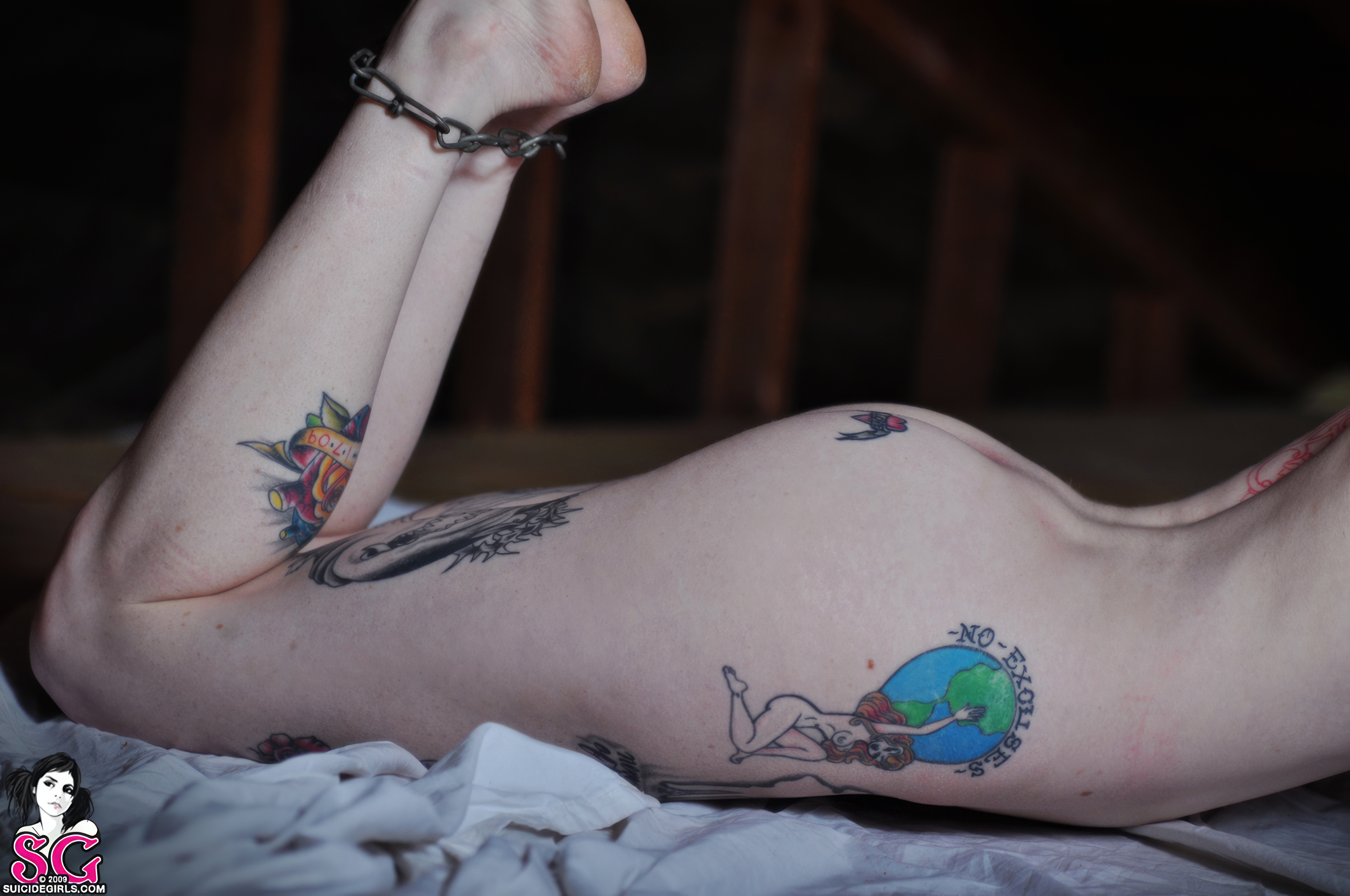 amateur photo upsJIHfl53V_o-topaz-enhance-3.5x-faceai