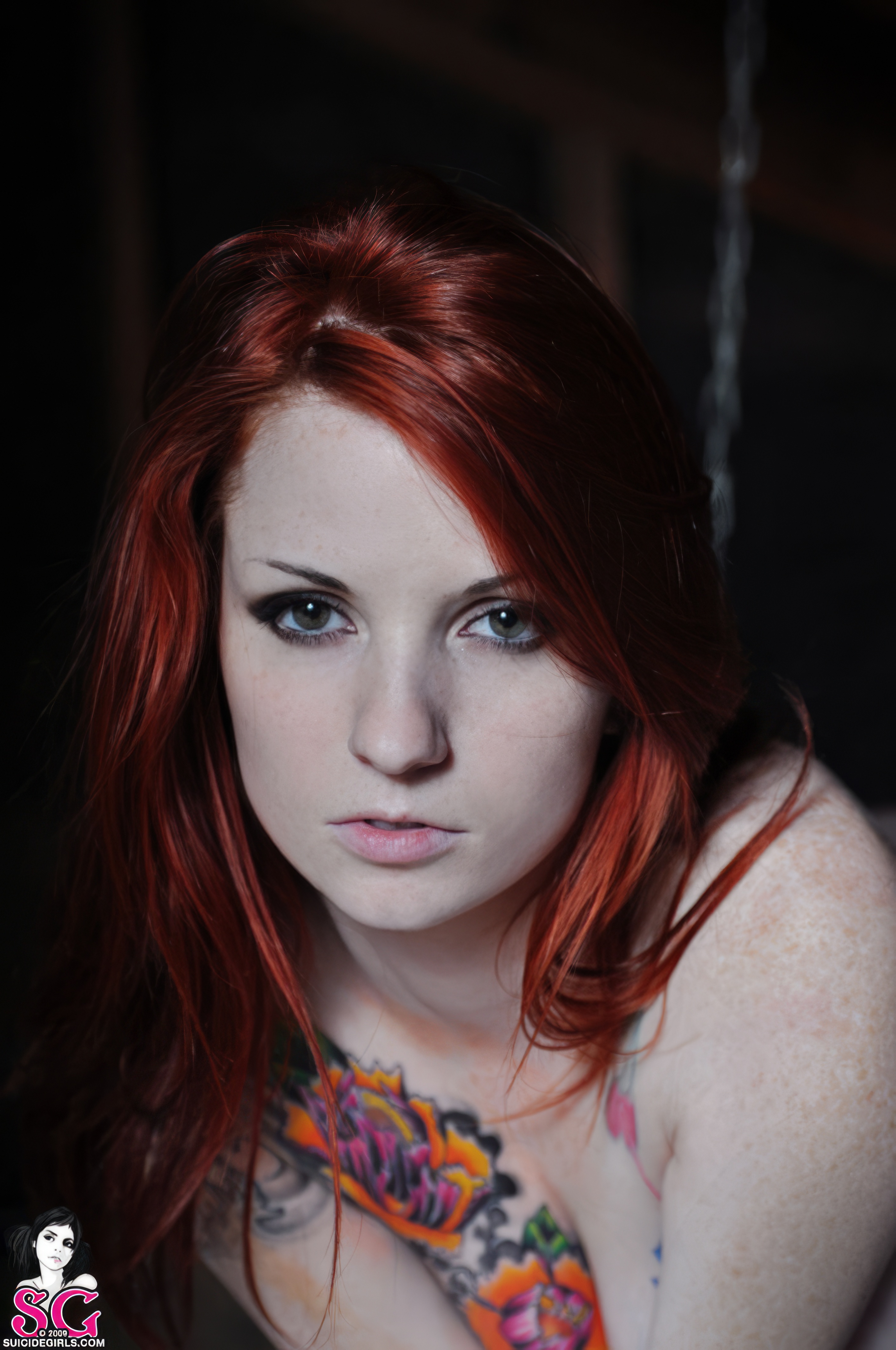 amateur photo upskemper_-_chained_38-topaz-enhance-3.5x-faceai