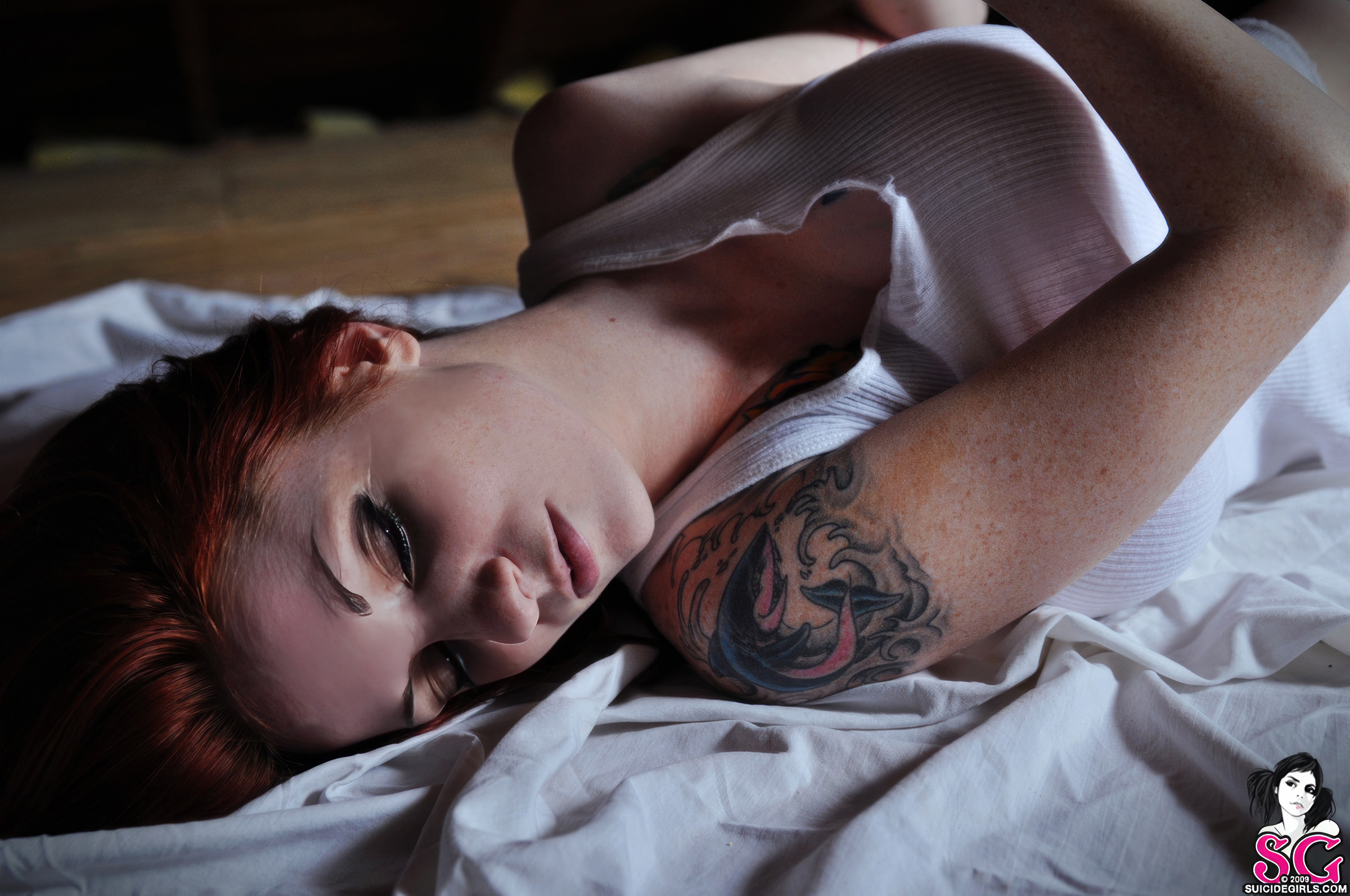 amateur photo upsUP5sXUXb_o-topaz-enhance-3.5x-faceai