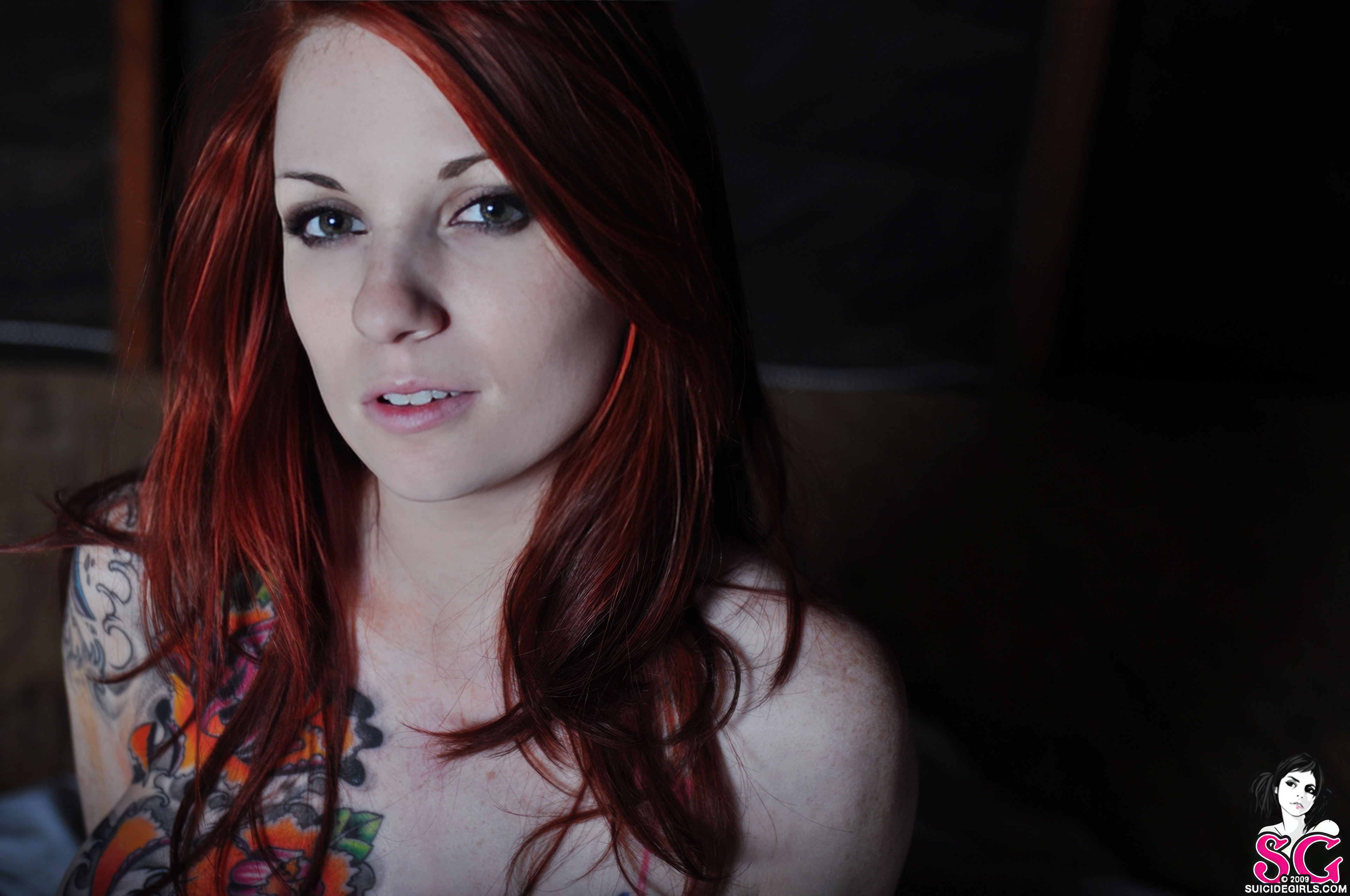 amateur photo upsVqLwfRMx_o-topaz-enhance-3.5x-faceai