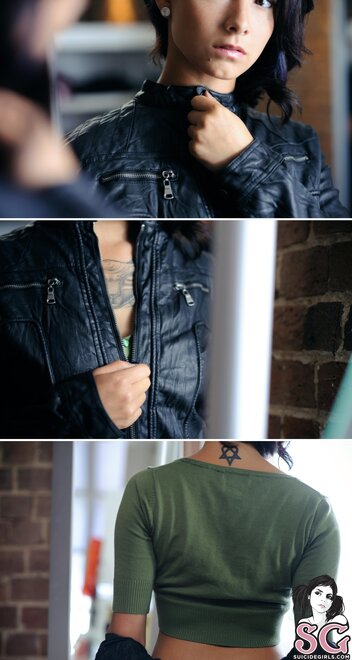 a5807f5dcefbaf3742681085b8b12d99