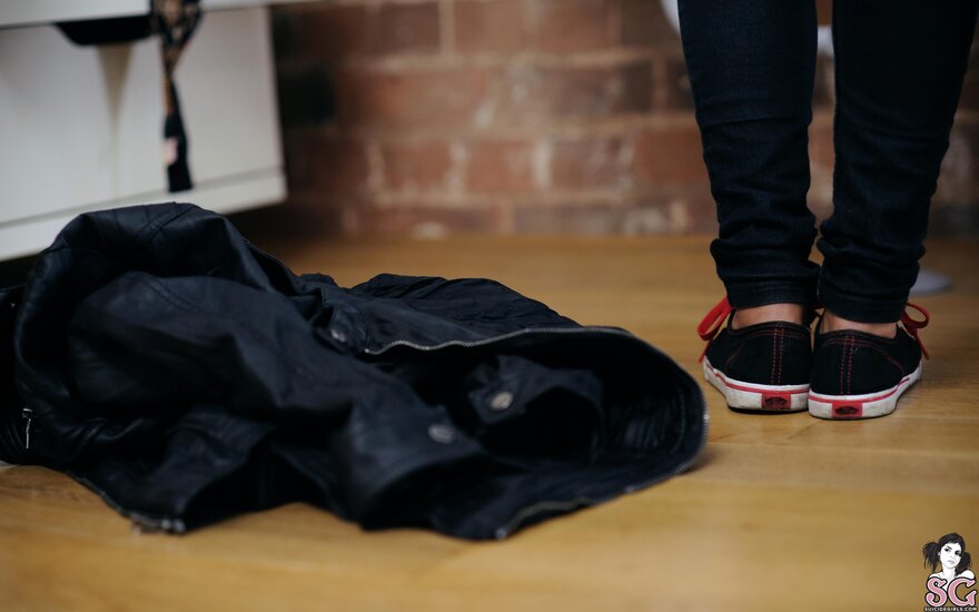 cb62727cf2f15b68a9a784ac82ebd923