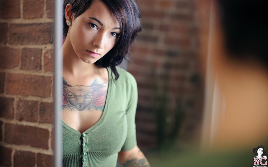 c02970b820a92bfc86a2eb2ac8413c24