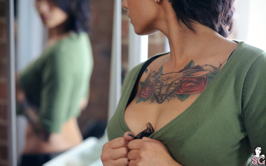 14aa7e9b7a5ebc889bc2166da8efde0b