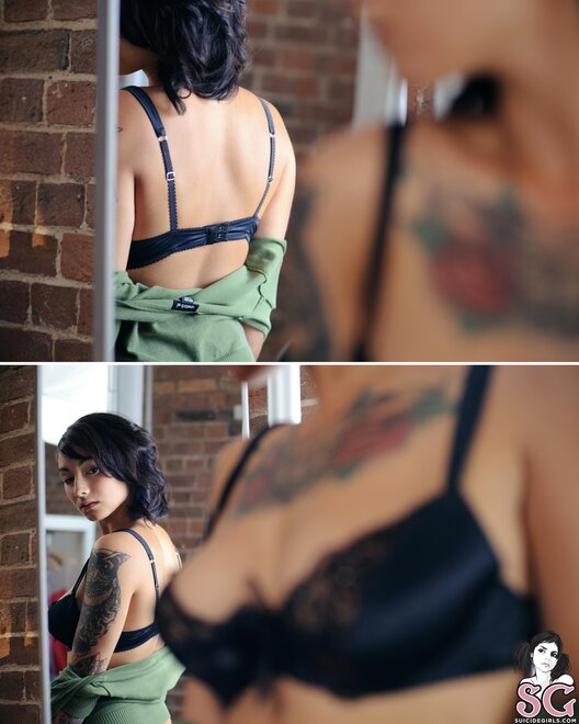 7f365f0bada8f0c427ccc4260cabe1db