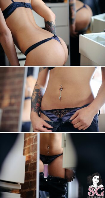 7c98611f60eed378b1b3d7e863342fa8