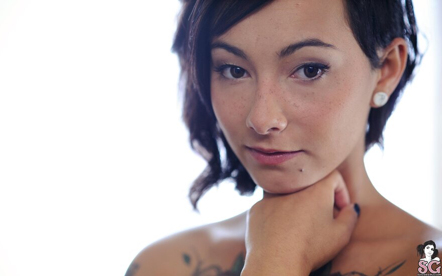 c5938614893fd47397f166ace4770ae3