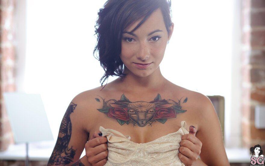 a682c685c9857f1e5ba0dffcfe1e3926