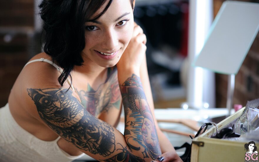 6767054cc06c384a328fb43c1b31f211