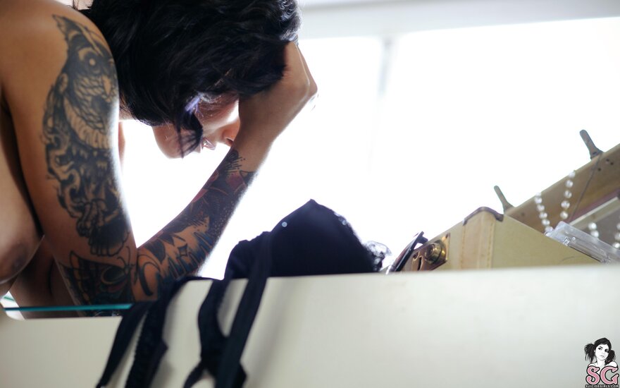 506e3a3eadf676e07e60d984f7dbf64e