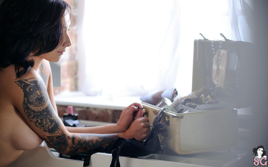 c2a070dd41dc9b3a8a421d90536bbfd0