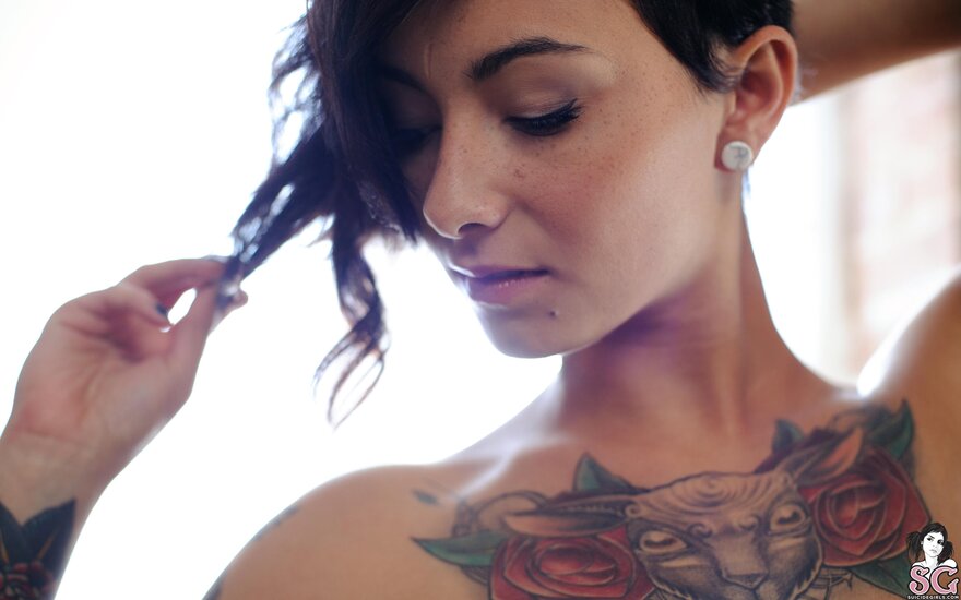 bdf9b9a7c85b0cb8c0f2912e865964f2