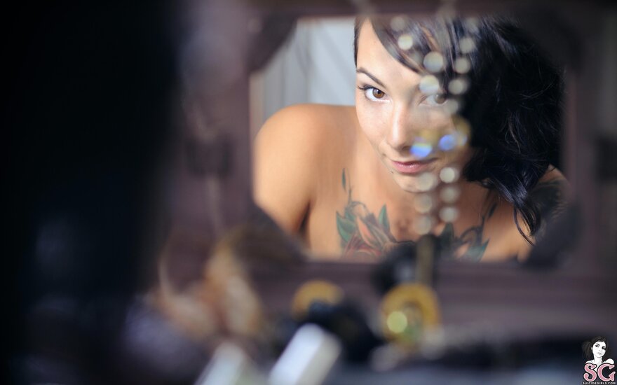 7b33ec23432e465f974703b882778955