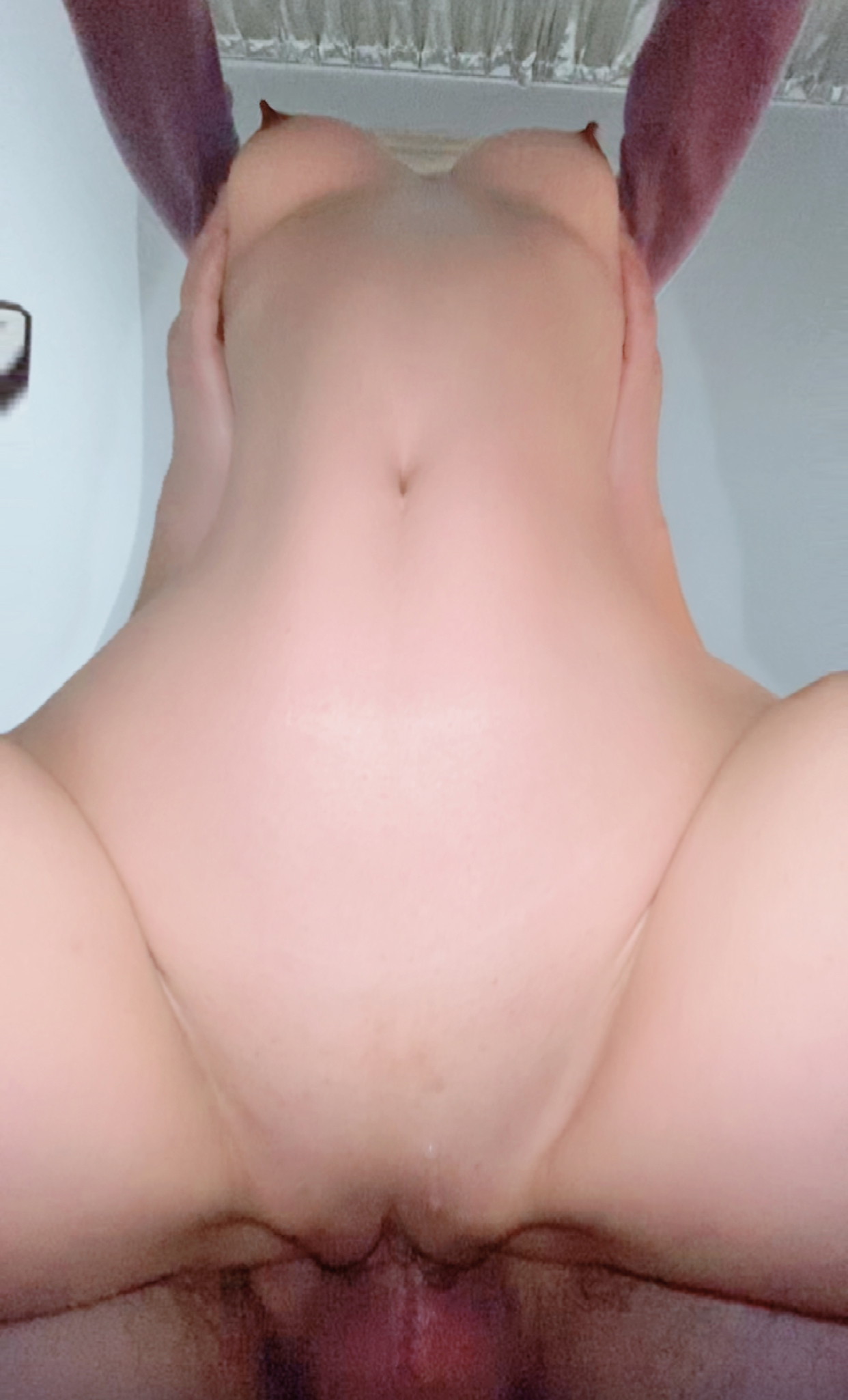 amateur photo 2023_06_09_23_50_IMG_7066