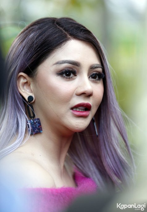 amateur photo selebriti_Jenita_Janet_p_jenita-janet-454