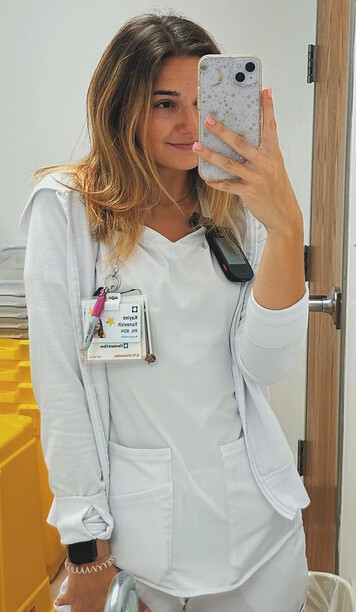 amateur photo 2025-02-02 11_21_49-Inbox • Chats — Mozilla Firefox