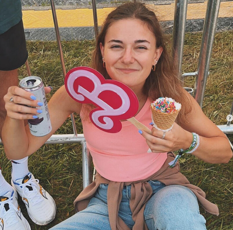 amateur photo 2025-02-02 11_21_16-Inbox • Chats — Mozilla Firefox