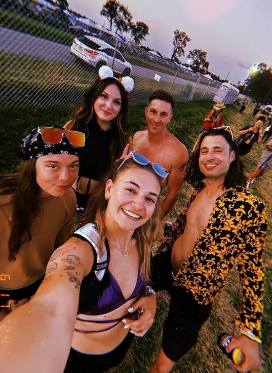 amateur photo 2025-02-02 11_17_32-Inbox • Chats — Mozilla Firefox