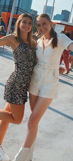 amateur photo 2025-02-02 11_02_48-Inbox • Chats — Mozilla Firefox