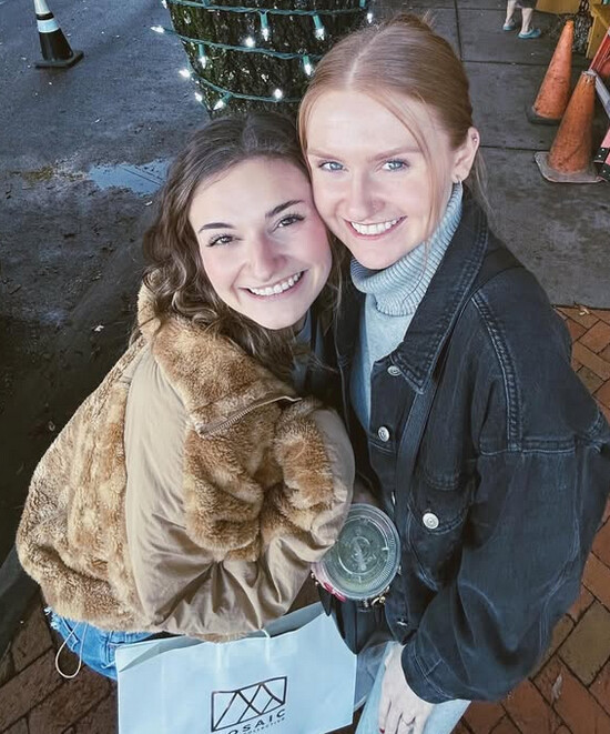 amateur photo 2025-02-02 11_01_37-Inbox • Chats — Mozilla Firefox