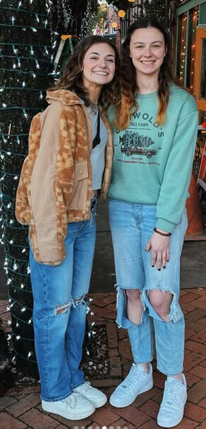 amateur photo 2025-02-02 11_01_22-Inbox • Chats — Mozilla Firefox