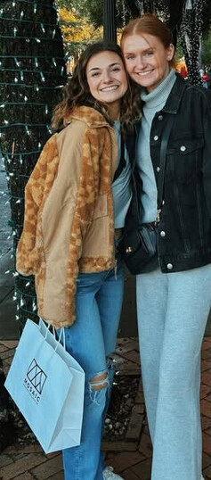 amateur photo 2025-02-02 11_00_49-Inbox • Chats — Mozilla Firefox