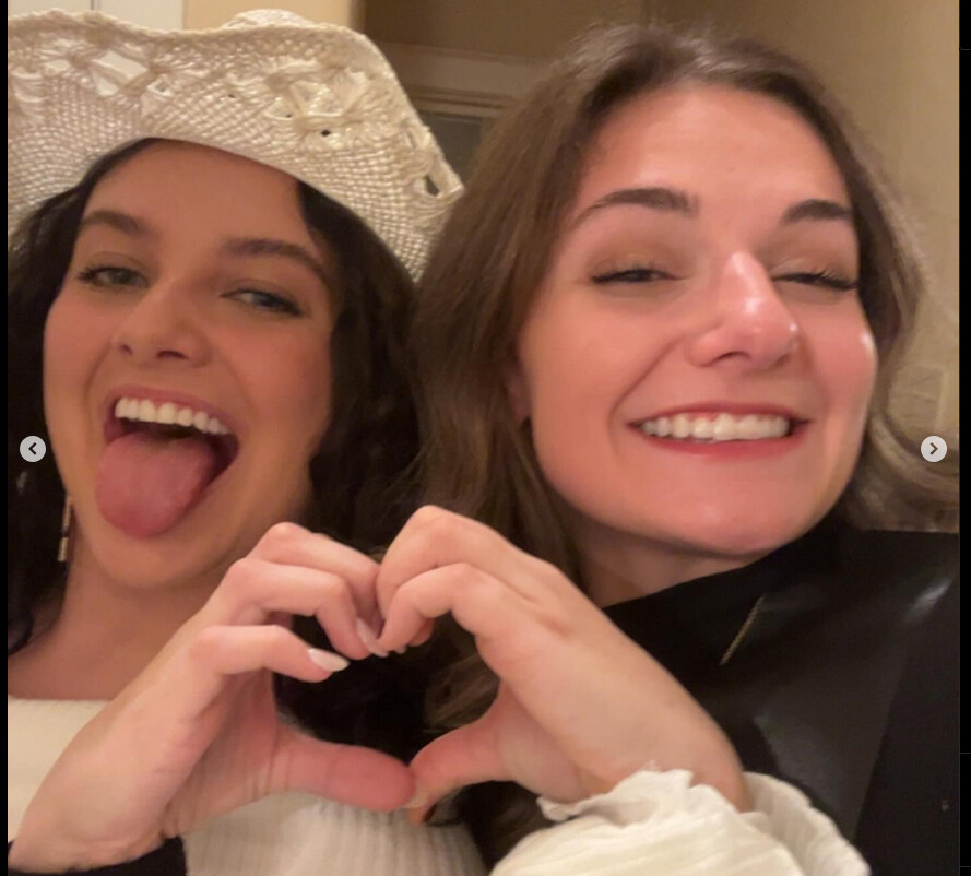 amateur photo 2025-02-02 11_00_26-Inbox • Chats — Mozilla Firefox