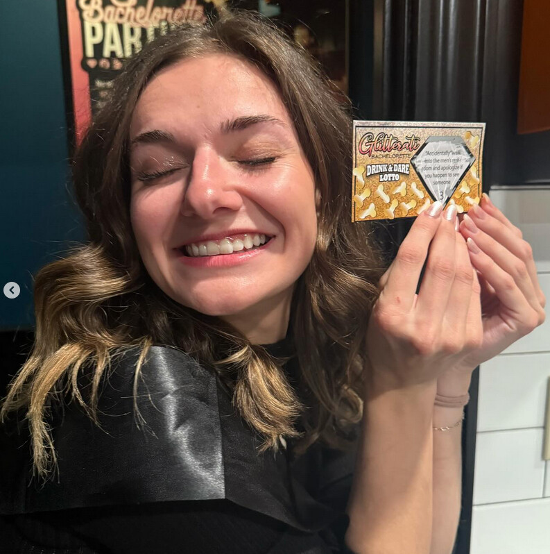 amateur photo 2025-02-02 11_00_04-Inbox • Chats — Mozilla Firefox