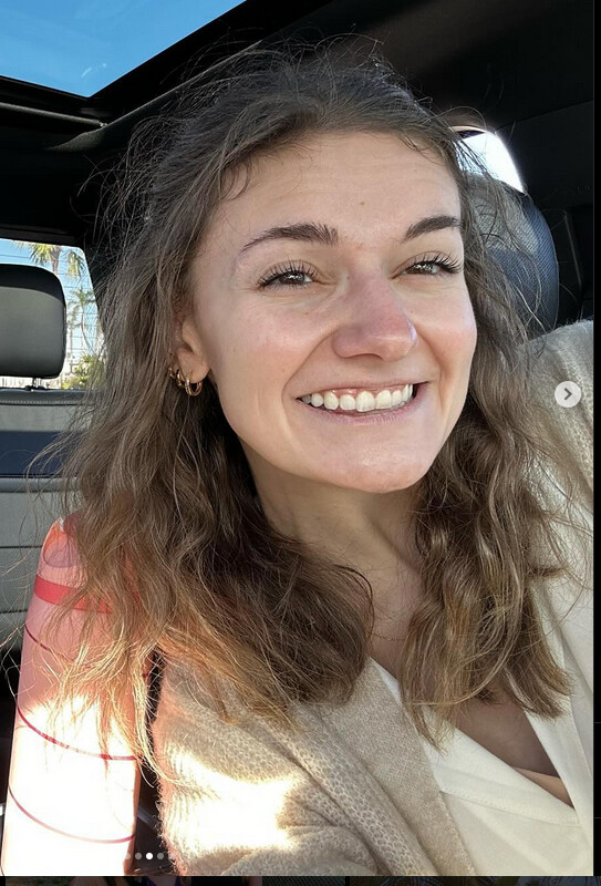 amateur photo 2025-02-02 10_58_39-Inbox • Chats — Mozilla Firefox