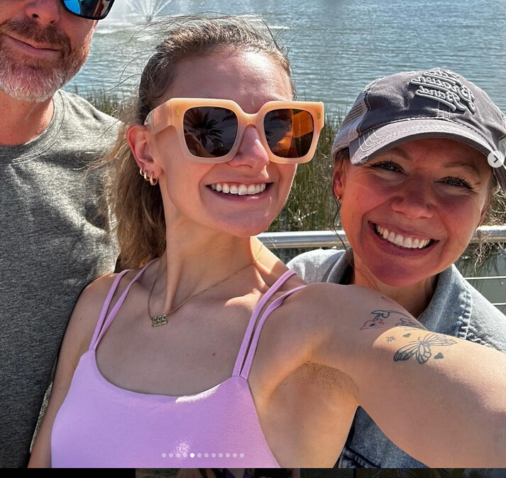 amateur photo 2025-02-02 10_58_12-Inbox • Chats — Mozilla Firefox