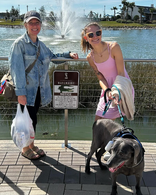 amateur photo 2025-02-02 10_57_42-Inbox • Chats — Mozilla Firefox