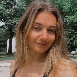 amateur photo 355419682_1673074379858742_4486136110801885752_n