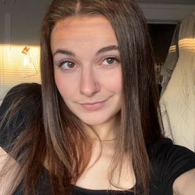 amateur photo e5f9eb7de36771c6d2d6cfebc9bde8cc