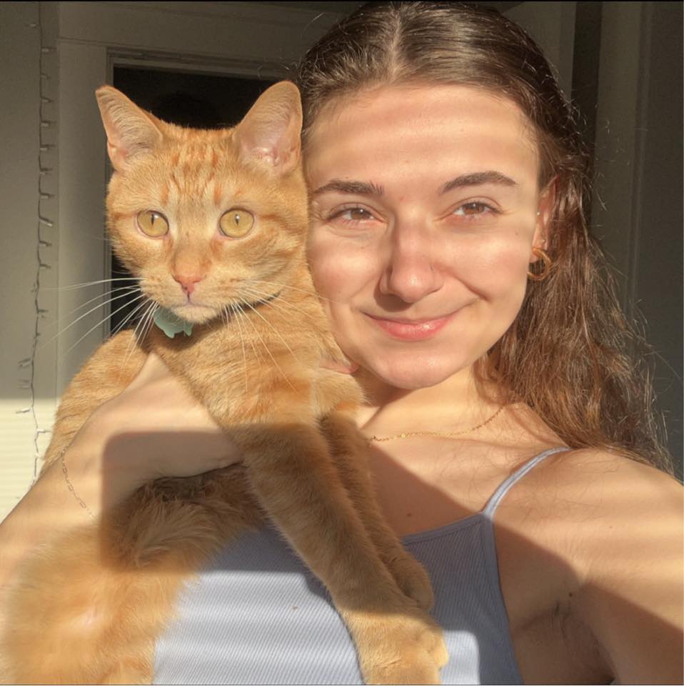 amateur photo 341006190_743159040693160_5730739359604644390_n