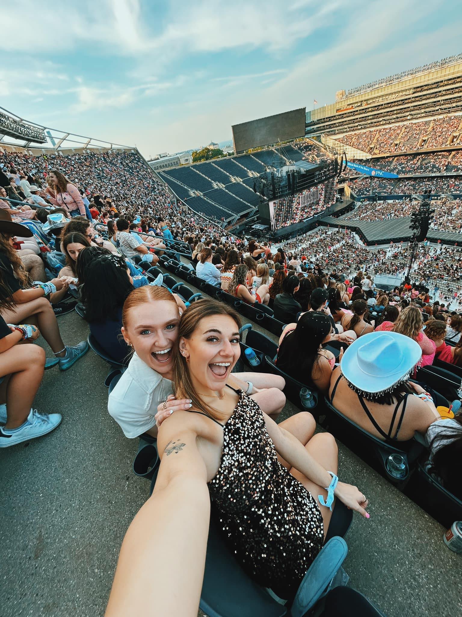 amateur photo 356811434_3391286797755141_3581607093016694939_n