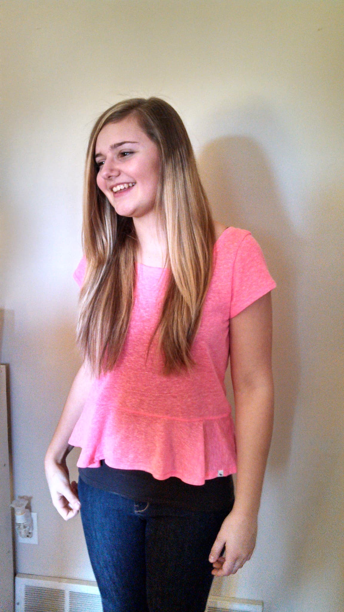 amateur photo 273214851_5396358340393181_2809382013555362140_n