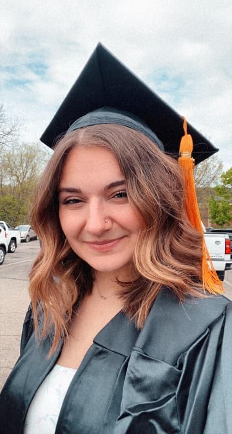 amateur photo 279629215_5646461362049543_596401860789497178_n